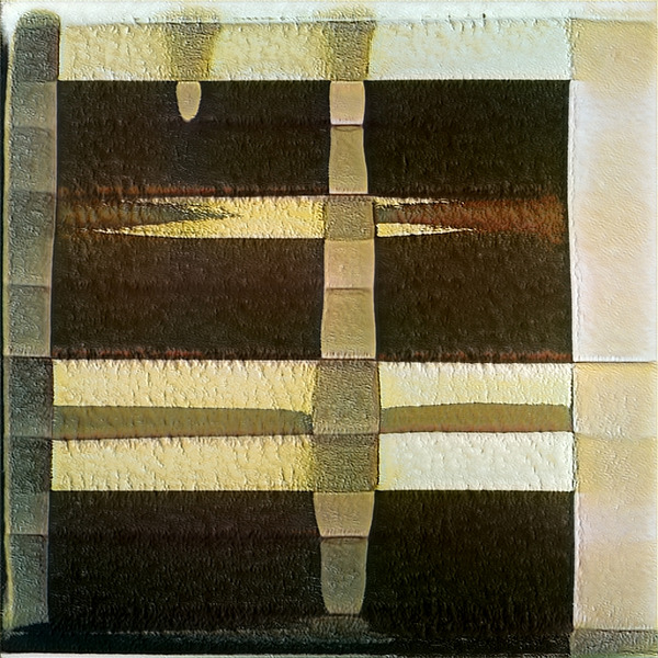 2143 8K Digital Download