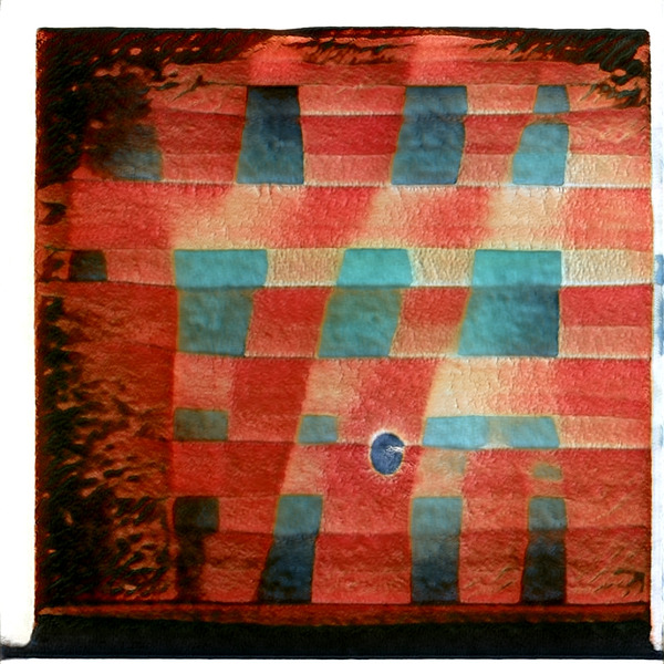 2305 8K Digital Download