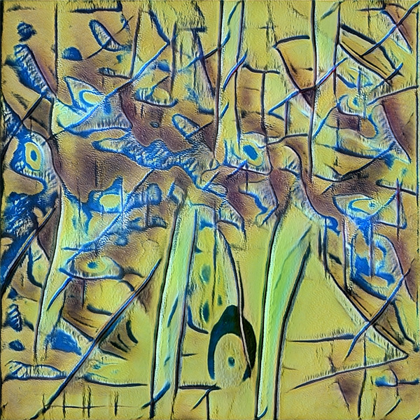 1305 8K Digital Download