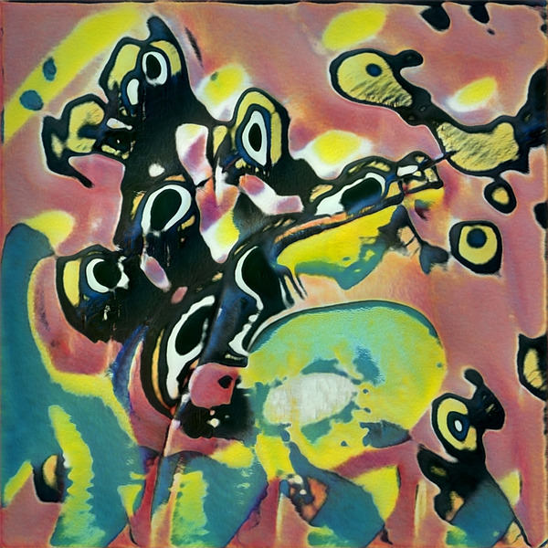 2222 8K Digital Download