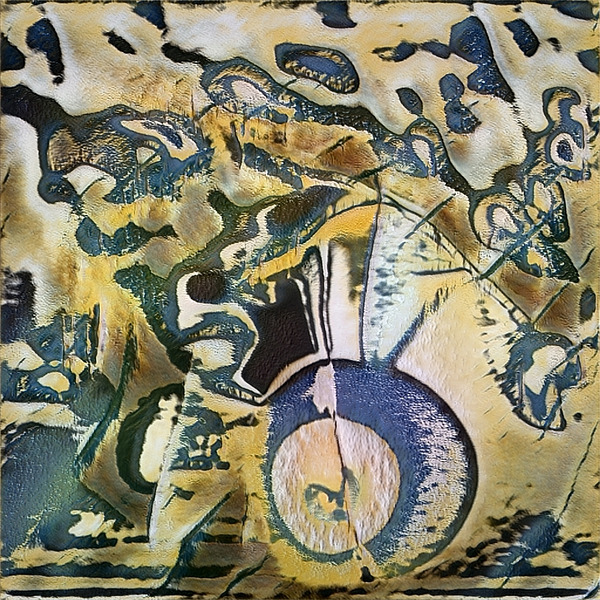 1276 8K Digital Download