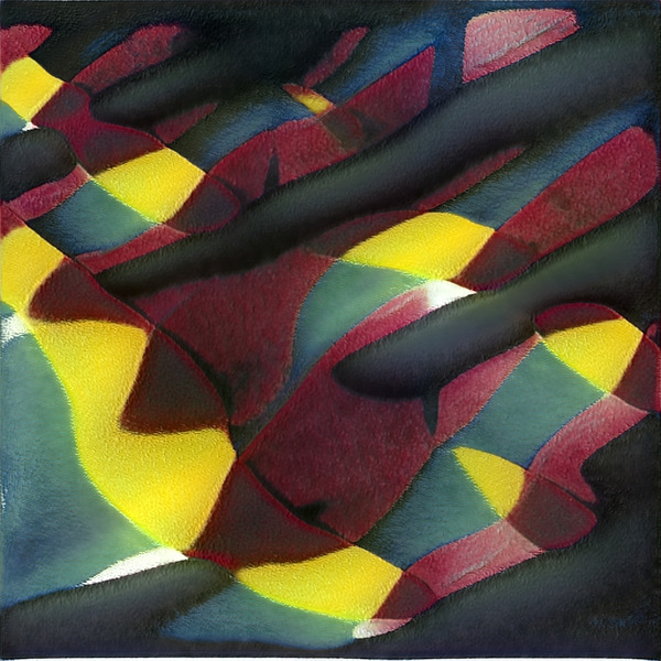 2730 8K Digital Download