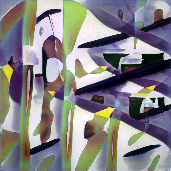 1515 8K Digital Download