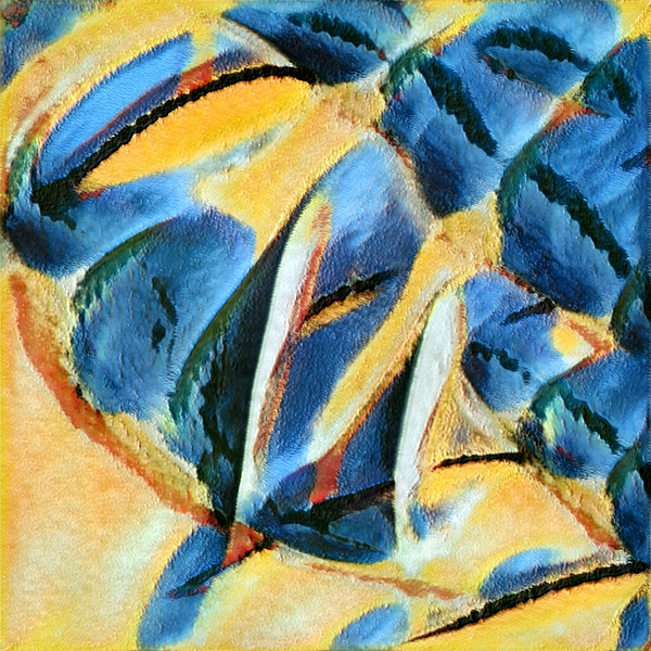 2149 8K Digital Download