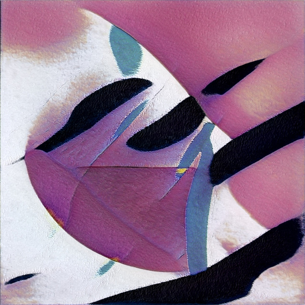 3593 8K Digital Download