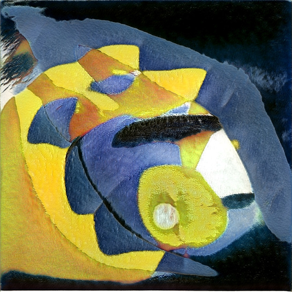 1710 8K Digital Download