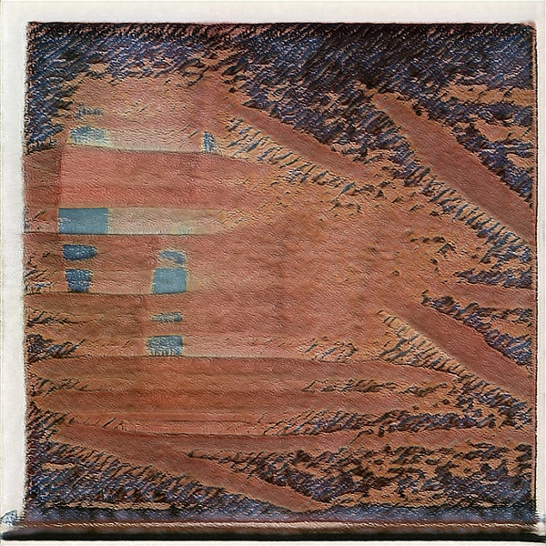 1662 8K Digital Download