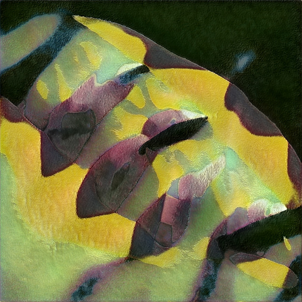 603 8K Digital Download