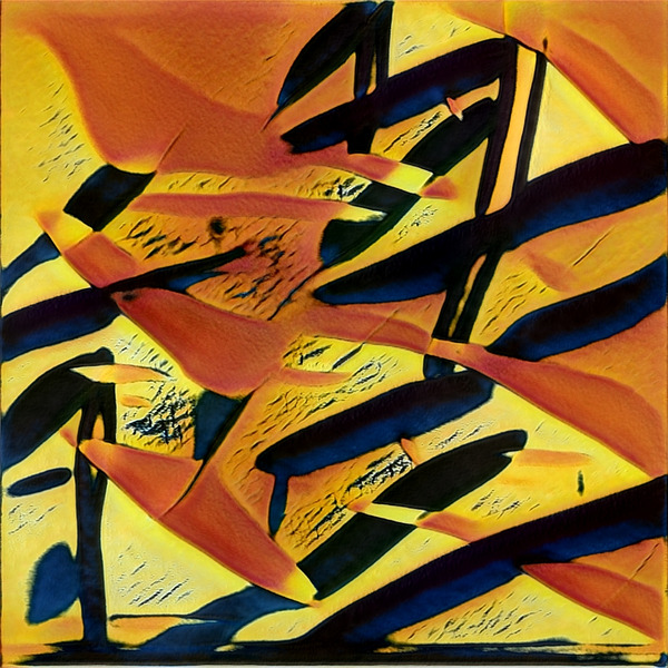 1260 8K Digital Download