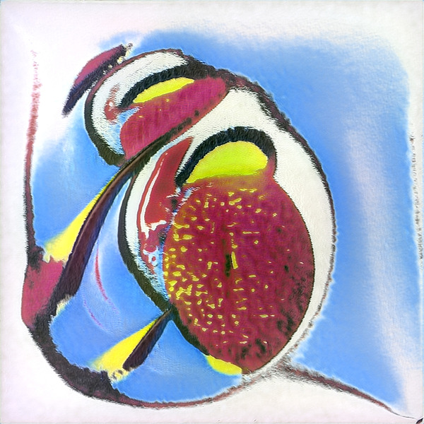 2286 8K Digital Download