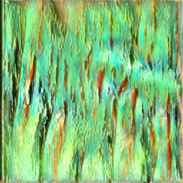 1062 8K Digital Download