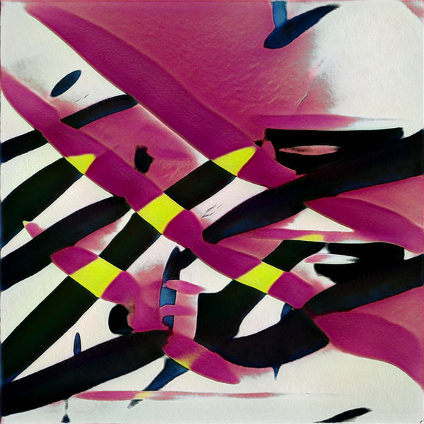 2949 8K Digital Download