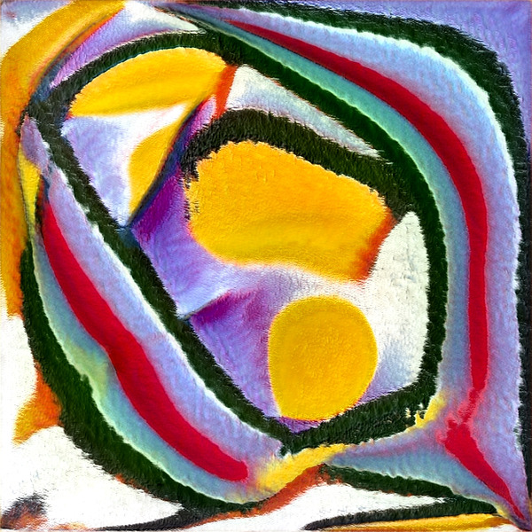 1065 8K Digital Download