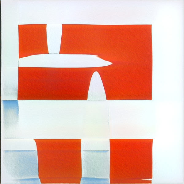 3747 8K Digital Download