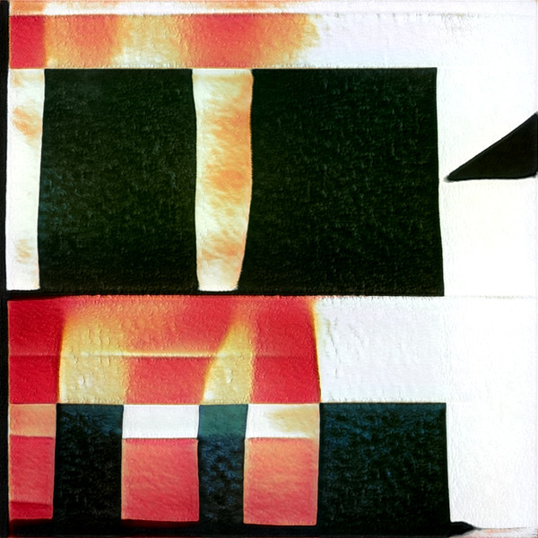 1804 8K Digital Download