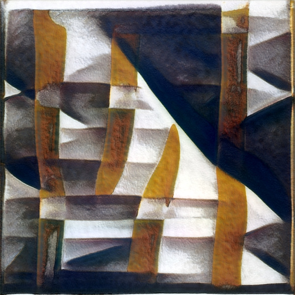 2100 8K Digital Download