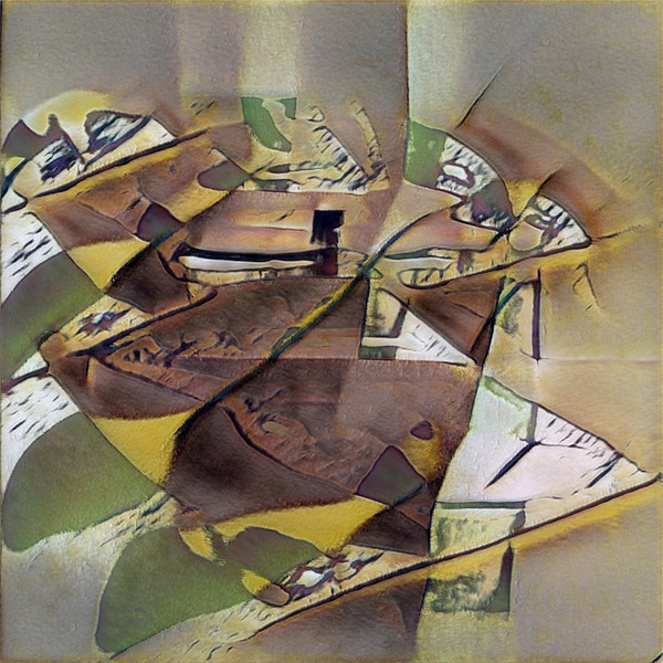 2696 8K Digital Download