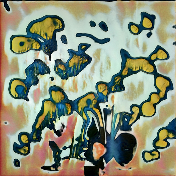 2281 8K Digital Download