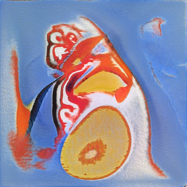 1241 8K Digital Download