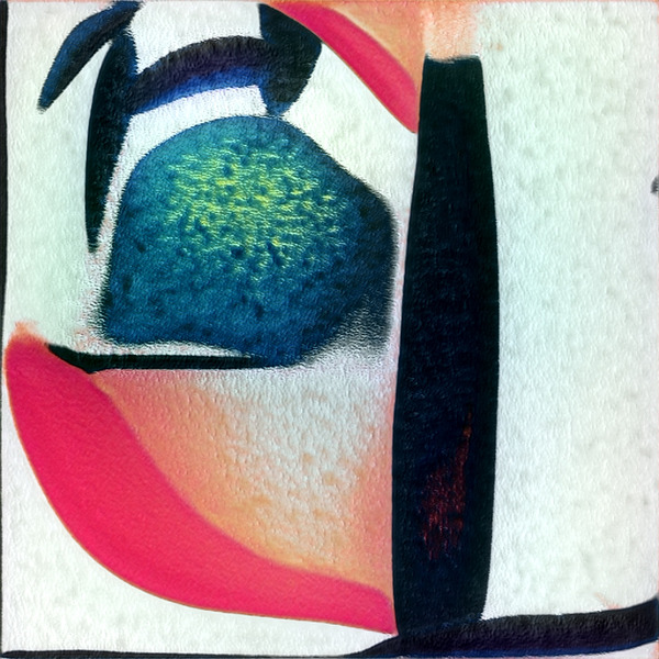 2729 8K Digital Download