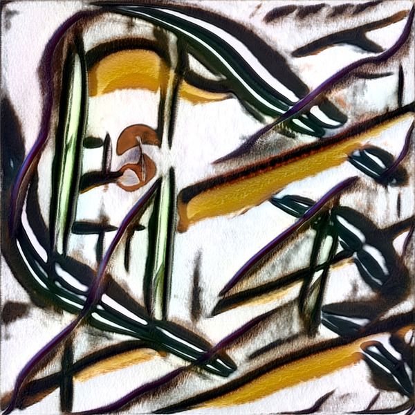 3331 8K Digital Download