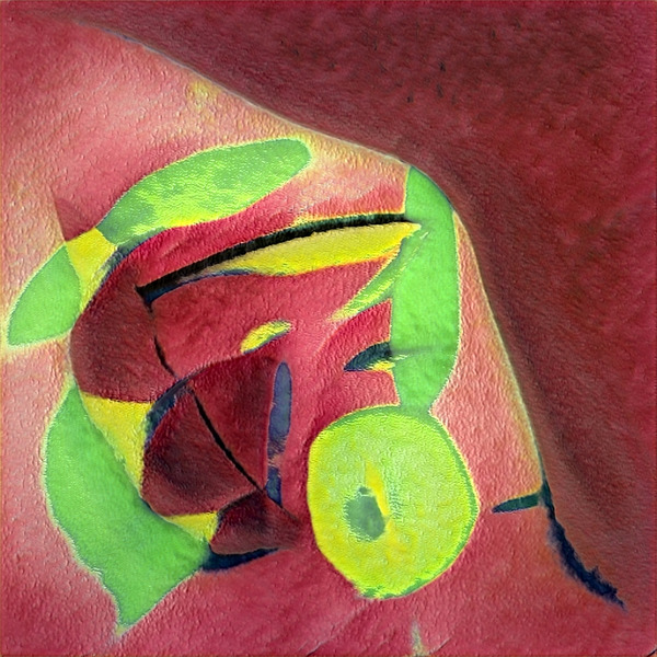 3350 8K Digital Download