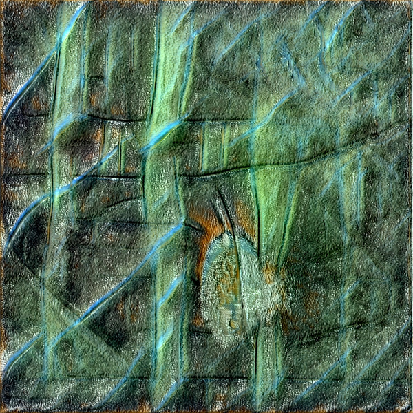 1291 8K Digital Download