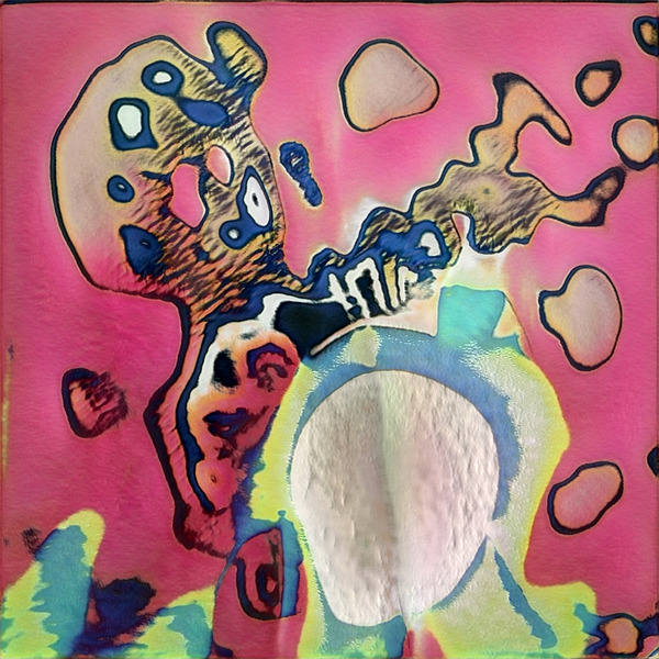 1858 8K Digital Download