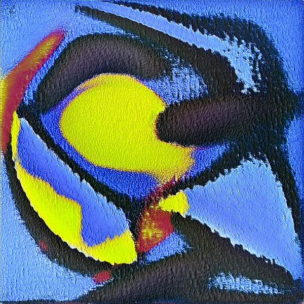 2969 8K Digital Download