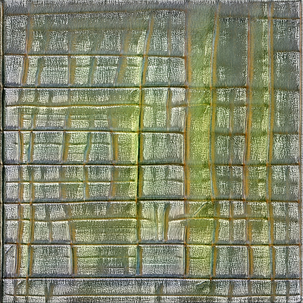 1670 8K Digital Download