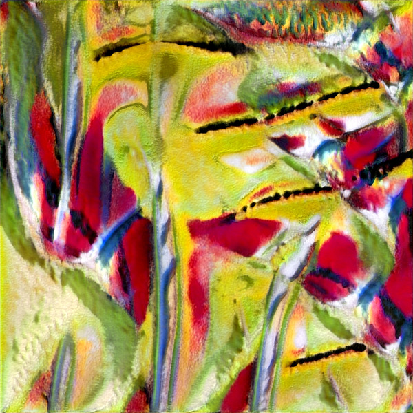 1680 8K Digital Download