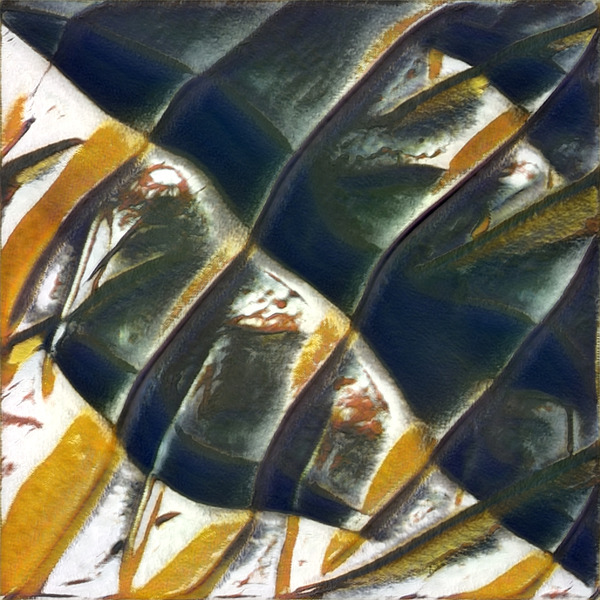 2749 8K Digital Download