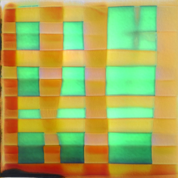 3797 8K Digital Download