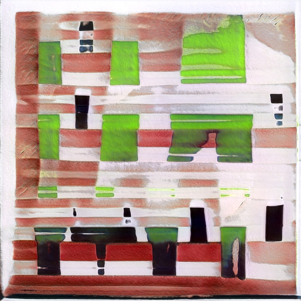 2080 8K Digital Download