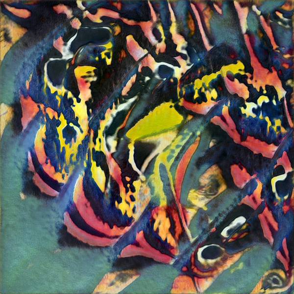 1235 8K Digital Download