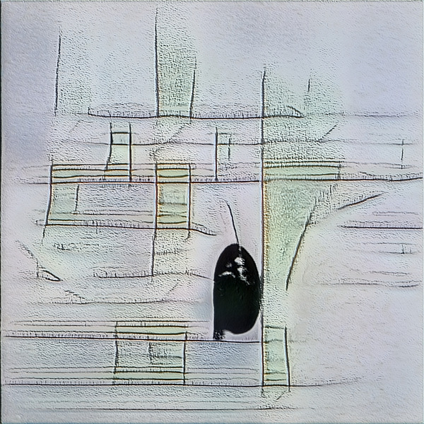 3720 8K Digital Download