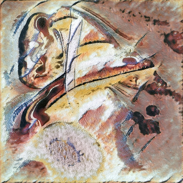 3488 8K Digital Download