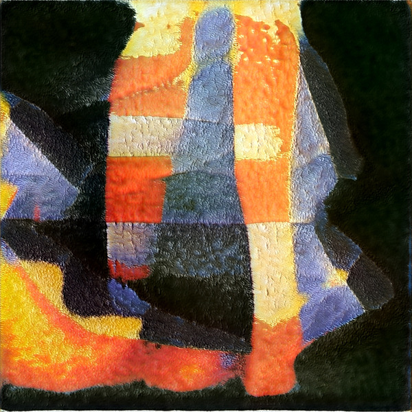 2235 8K Digital Download