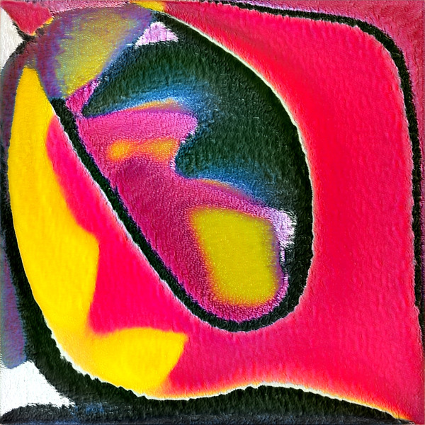 1047 8K Digital Download