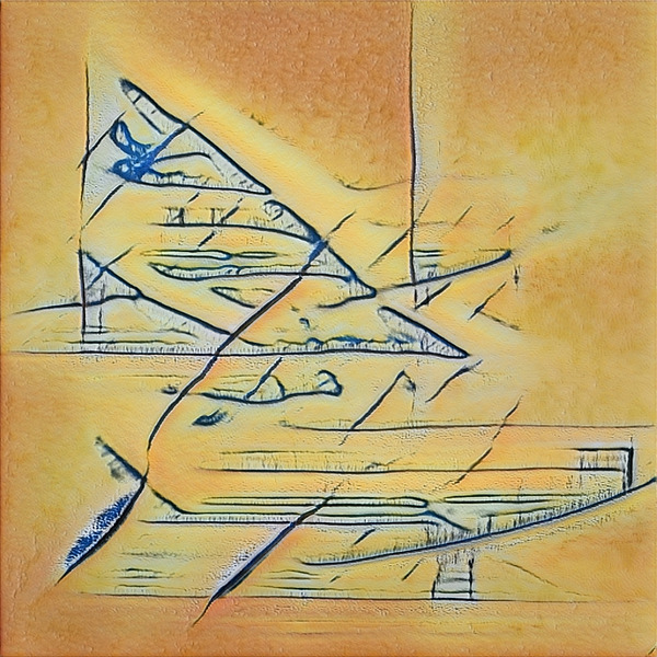 609 8K Digital Download