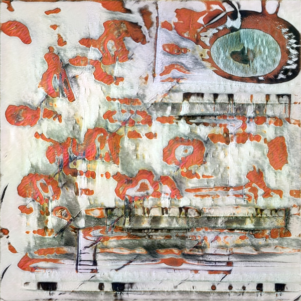 2249 8K Digital Download