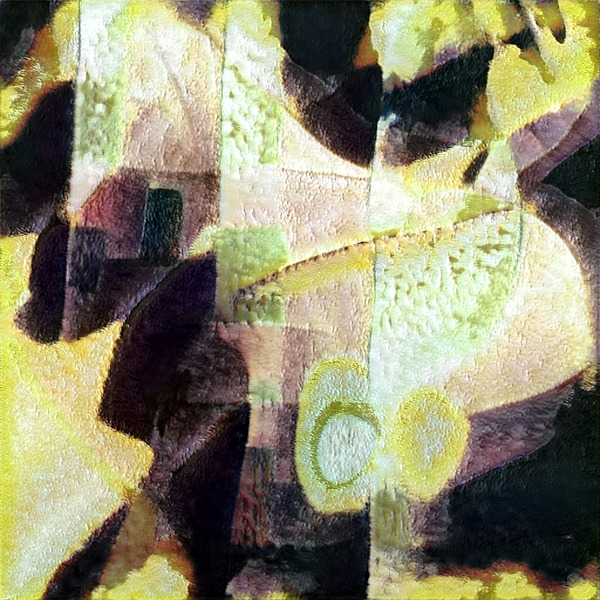 1039 8K Digital Download