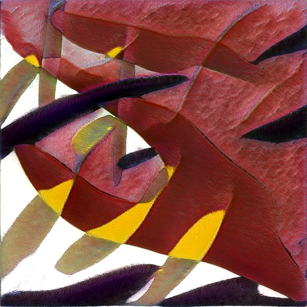 2750 8K Digital Download