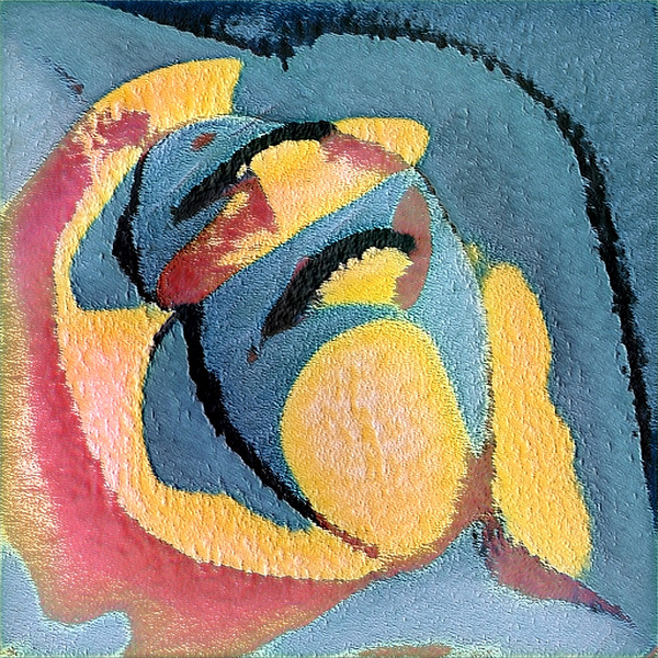 2963 8K Digital Download