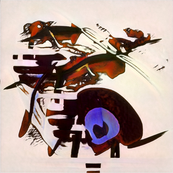 3862 8K Digital Download