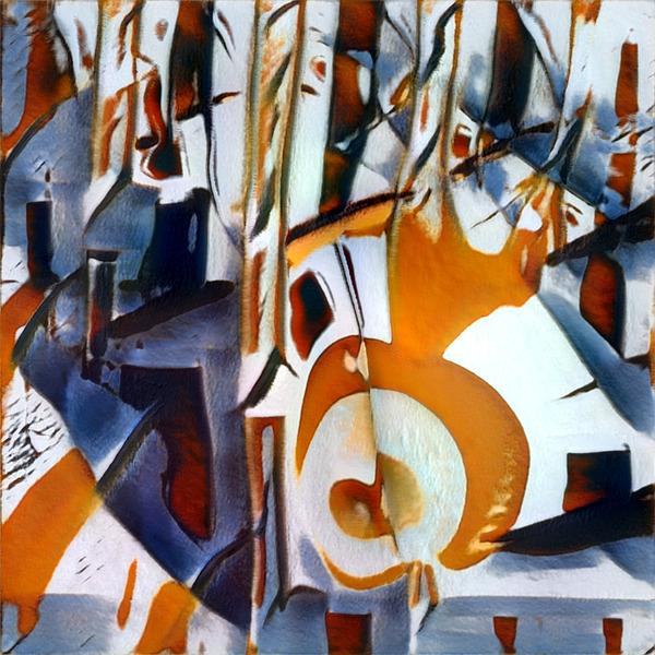 3827 8K Digital Download