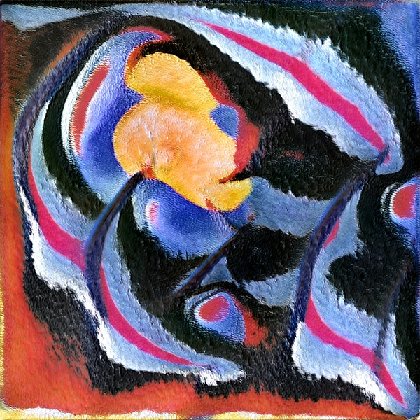 3700 8K Digital Download