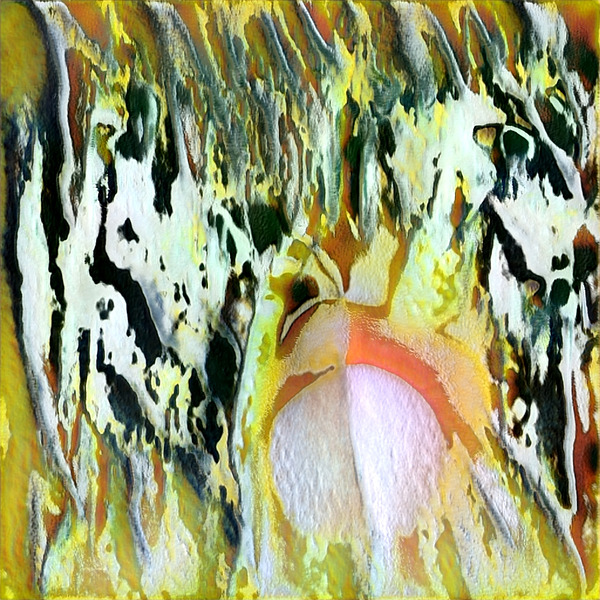 1052 8K Digital Download