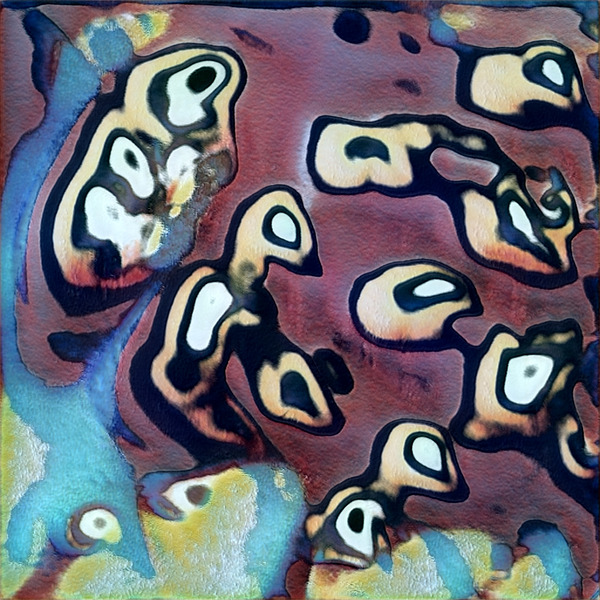 2687 8K Digital Download