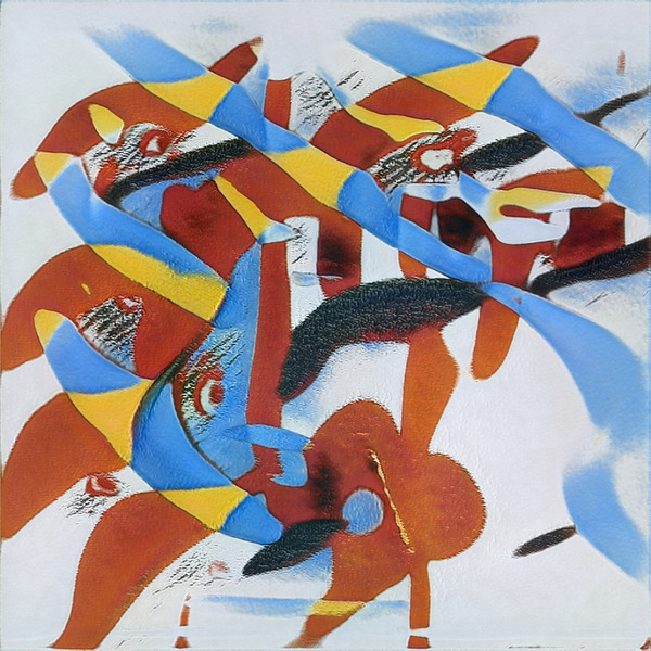 2192 8K Digital Download